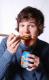 5 Reasons To Pack Lunch For Teenagers 